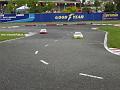 FG-Cup_16-05-2005 (37)